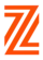 Zaluti