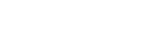 Zaluti